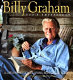 Billy Graham, God's ambassador : a lifelong mission of giving hope to the world /