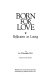 Born for love : reflections on loving /