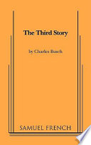 The third story /