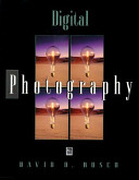 Digital photography /