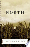 North : a novel /