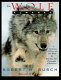 The wolf almanac /