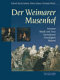 Der Weimarer Musenhof : Dichtung, Musik und Tanz, Gartenkunst, Geselligkeit, Malerei /