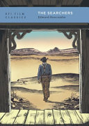 The searchers /