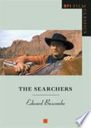 The Searchers /