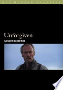 Unforgiven /