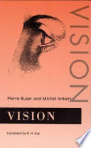 Vision /