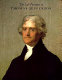 The life portraits of Thomas Jefferson /