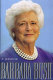 Barbara Bush : a memoir /