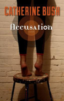 Accusation : a novel /