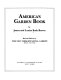 America's garden book /