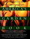 America's garden book /