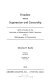 Freedom versus suppression and censorship ; with a study of the attitudes of Midwestern public librarians and a bibliography of censorship Charles H. Busha. Pref. by Allan Pratt. Introd. by Peter Hiatt.