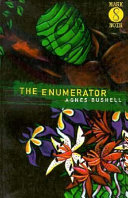 The enumerator /