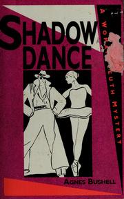 Shadowdance /