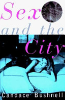 Sex and the city /
