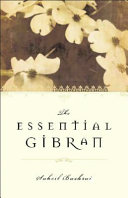 The essential Gibran /