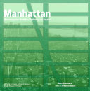 Manhattan : rectangular grid for ordering an island /