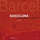 Barcelona : the urban evolution of a compact city /