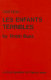 Cocteau, Les enfants terribles /