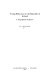 Voting behaviour in the Republic of Ireland : a geographical perspective /