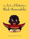 The art and history of Black memorabilia /