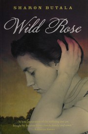 Wild rose /