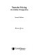 Transfer pricing : an Indian perspective /