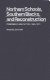 Northern schools, southern Blacks, and Reconstruction : freedmen's education, 1862-1875 /