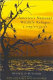 America's national wildlife refuges : a complete guide /