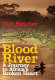 Blood river : a journey to Africa's broken heart /