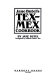 Jane Butel's Tex-Mex cookbook /