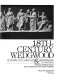 18th-century Wedgwood : a guide for collectors & connoisseurs /