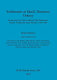 Settlements at Skaill, Deerness, Orkney : excavations by Peter Gelling of the prehistoric, Pictish, Viking and later periods, 1963-1981 /