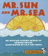 Mr. Sun and Mr. Sea : an African legend /