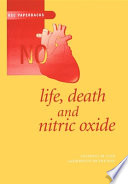 Life, death, and nitric oxide /