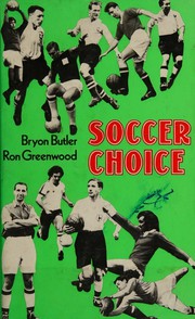 Soccer choice /