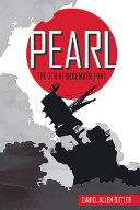 Pearl : the 7th day of December 1941 /