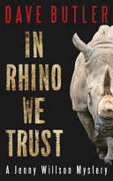 In rhino we trust /