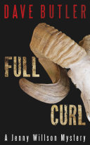 Full curl /