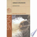 Urban drainage /