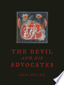 The devil and his advocates /