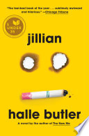 Jillian /