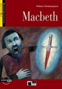 Macbeth /