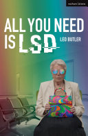 All you need is LSD /