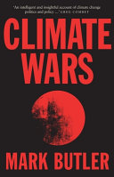Climate wars /