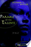 Parable of the talents : a novel /