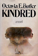 Kindred /