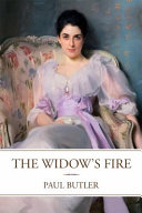 The widow's fire : a novel /