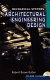 Architectural engineering design : mechanical systems /